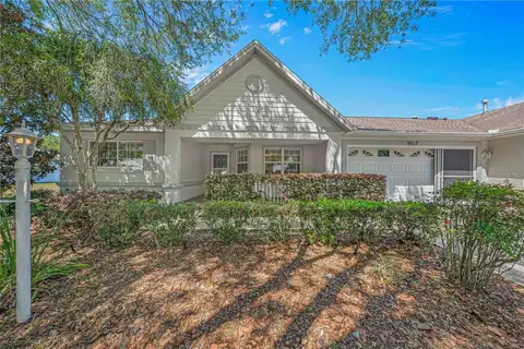9617 SW 92ND CT — home for sale