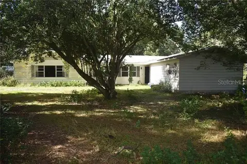 7329 20TH ST — home for sale
