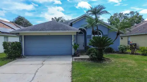 1709 SCOTCH PINE DR — home for sale