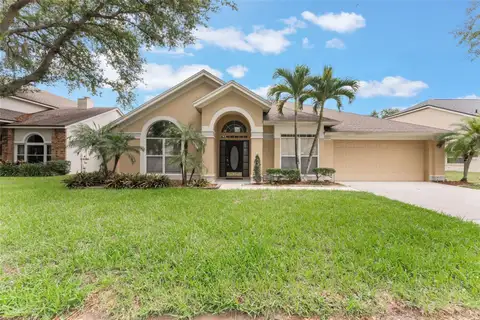 3845 GATLIN PLACE CIR — home for sale
