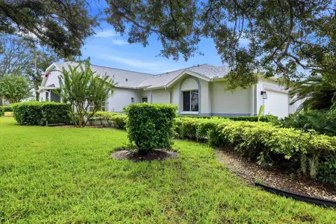 5713 COTTONWOOD ST — home for sale