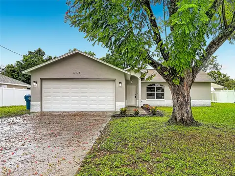 12135 SHAFTON RD — home for sale