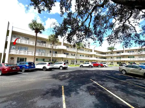 2378 ECUADORIAN WAY #22 — home for sale