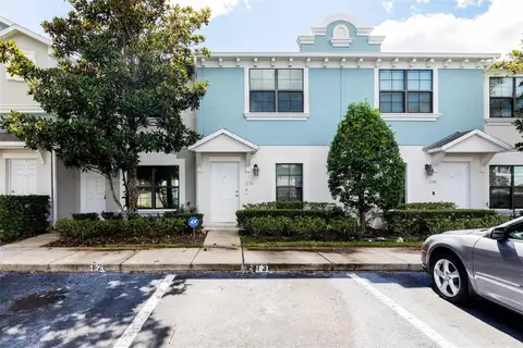 1131 TRILLIUM PARK LN — home for sale