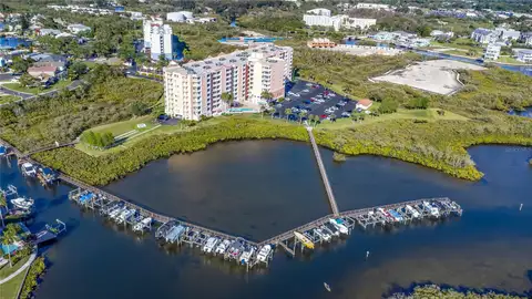 4516 SEAGULL DR #306 — home for sale
