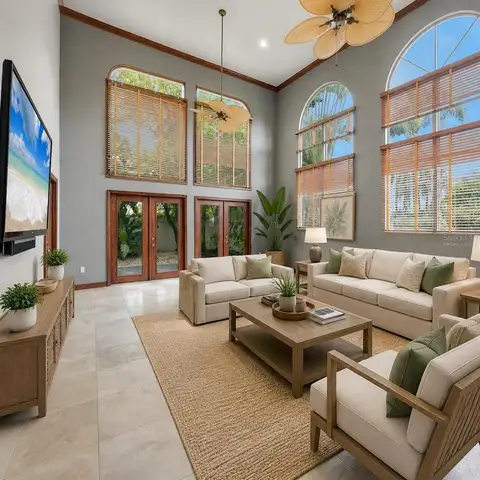 1800 ALTA VISTA ST — home for sale