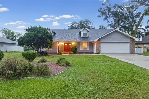 1540 ROSA CT — home for sale
