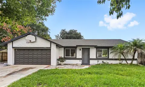 7714 BAYBERRY CT — home for sale