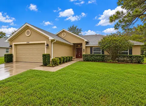 12342 QUIGLEY AVE — home for sale