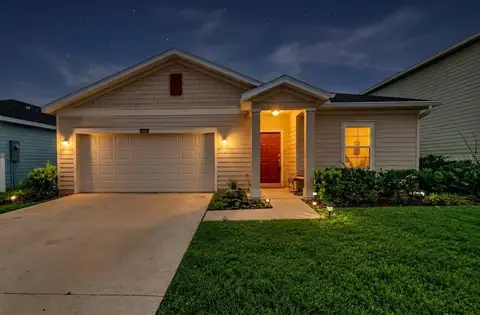 4661 SW 83RD LOOP — home for sale