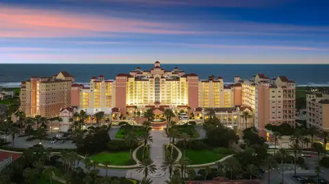 200 OCEAN CREST DR #526 — home for sale
