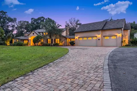2150 W DALE CIR — home for sale
