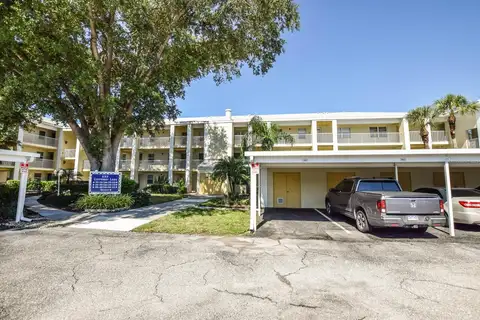 433 CERROMAR LN #541 — home for sale