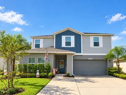 5685 ARLINGTON RIVER DR — home for sale