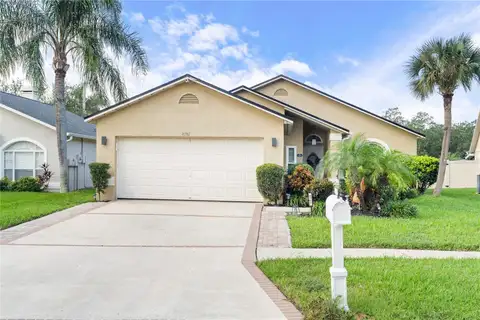 8761 HUNTFIELD ST — home for sale
