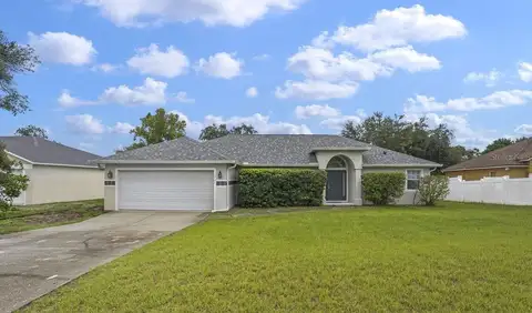 1725 HERNANDO AVE — home for sale