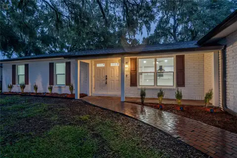 611 ROOKS RD — home for sale