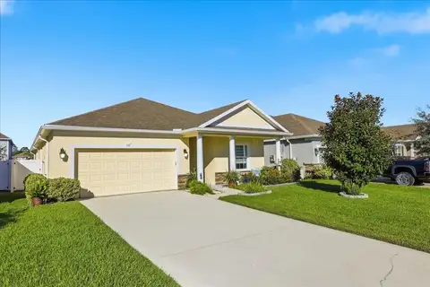 133 OAKLEAF WAY — home for sale