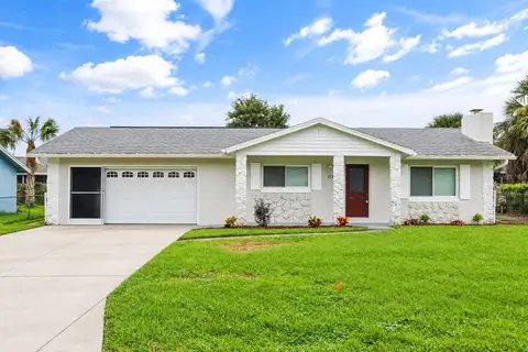 252 W PALMETTO AVE — home for sale