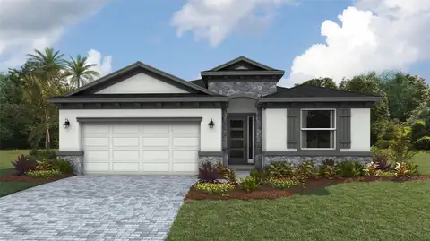 2028 VANDALIA PL — home for sale