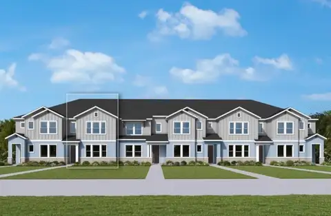 5620 COOPERS HAWK TRL — home for sale