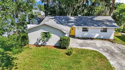 119 BIGELOW DR — home for sale