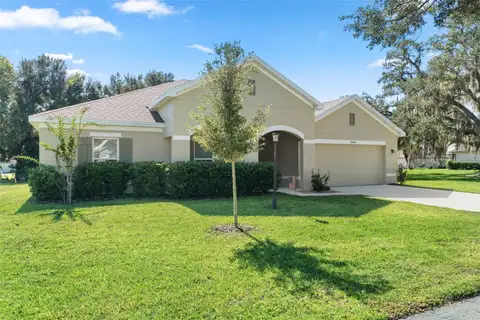 35040 SMOKETREE LN — home for sale