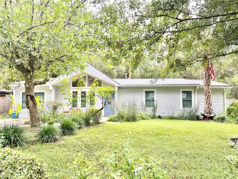 2535 NW 49TH PL — home for sale