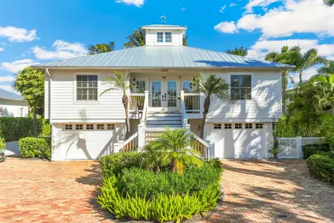 161 1ST ST E — home for sale