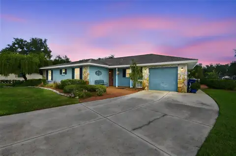 5404 80TH AVENUE CIR E — home for sale