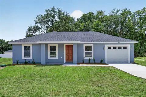 13544 SW 107 PL — home for sale