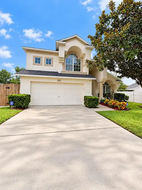 2141 FALKNER RD — home for sale