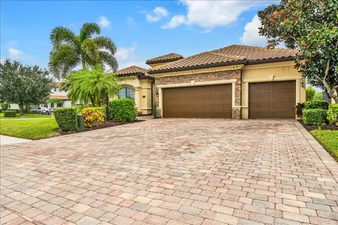 13003 BELKNAP PL — home for sale