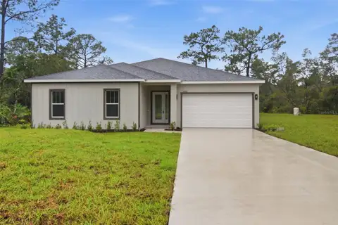 42435 ROYAL TRAILS RD — home for sale