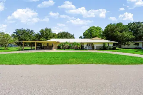 4811 MAC DONALD ST — home for sale