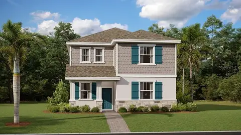 6029 MEDITATION DR — home for sale