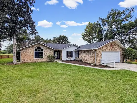 15561 PATRIOT DR — home for sale