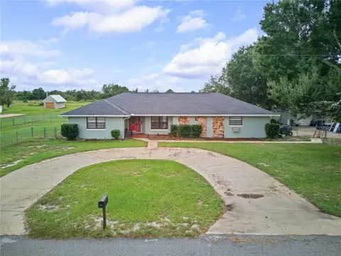 1815 KAREN BLVD — home for sale
