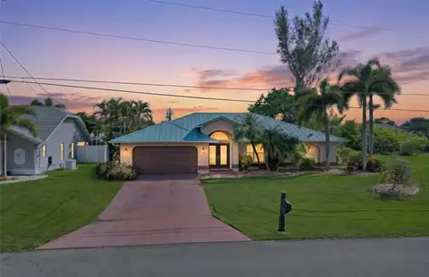 310 SE 23RD ST — home for sale