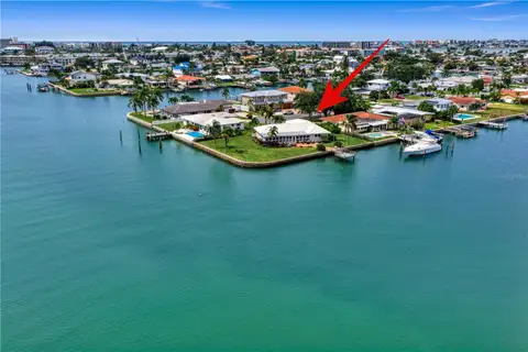 11625 6TH ST E — home for sale