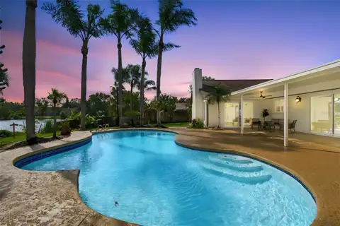 15113 ALEXIS DR — home for sale