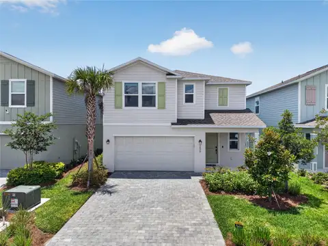 3809 AMBERSWEET XING — home for sale