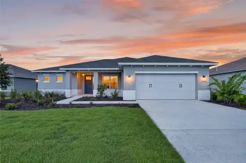 10360 SW 106TH CT — home for sale