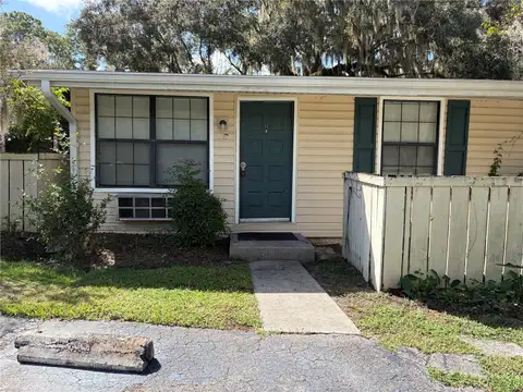 2490 SW 14TH DR #11 — home for sale