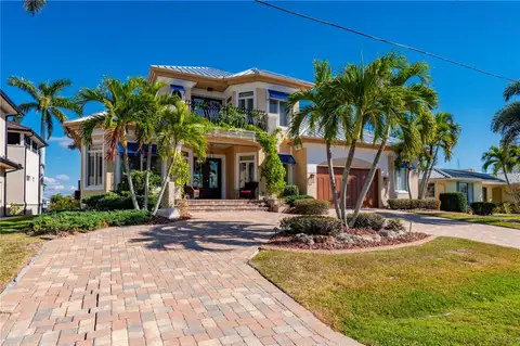 48 COLONY POINT DR — home for sale
