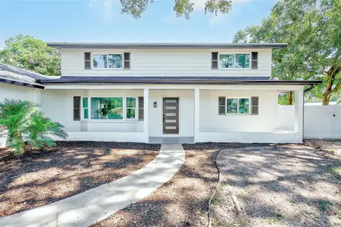 1595 OAK LN — home for sale
