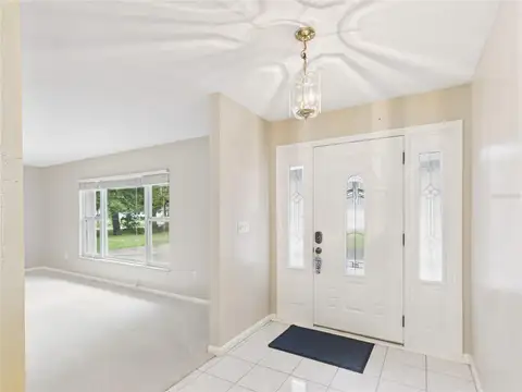 141 DOUGLAS ST N — home for sale