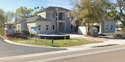 5605 PROVIDENCE RD — home for sale