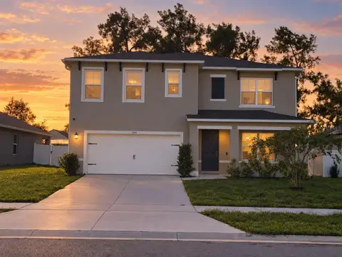 1144 AUGUST SKY DR — home for sale