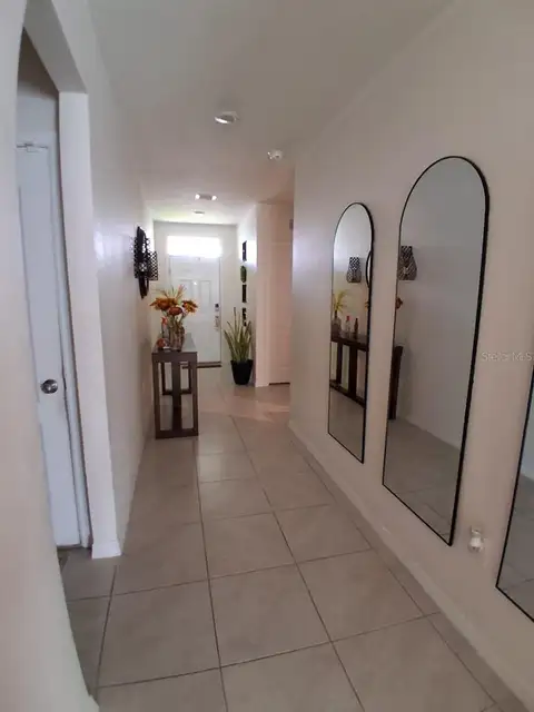 596 BOARDWALK AVE — home for sale